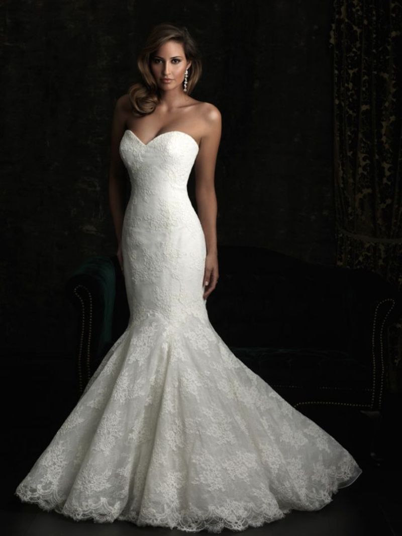 gorgeous-2013-wedding-dress-by-allure-bridal-gowns-lace-mermaid-sweetheart__full.jpg