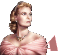 gracekelly-A.gif
