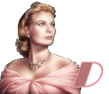 gracekelly-D.gif