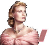 gracekelly-I.gif