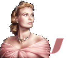 gracekelly-J.gif