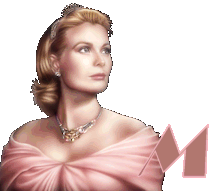 gracekelly-M.gif