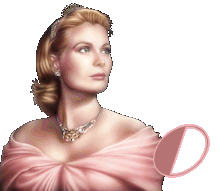 gracekelly-O.gif