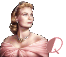 gracekelly-Q.gif