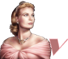 gracekelly-V.gif