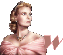 gracekelly-W.gif
