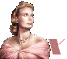 gracekelly-X.gif
