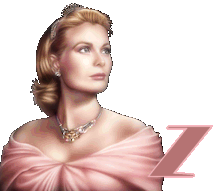 gracekelly-Z.gif