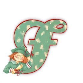 graduation-5555-6.jpg