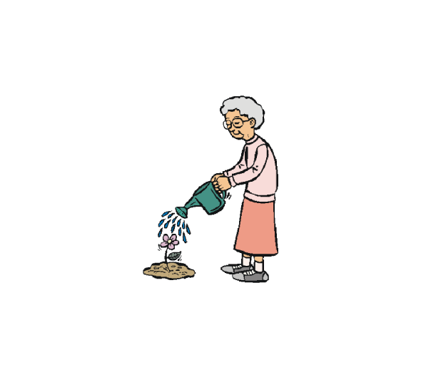 grandmere09.gif