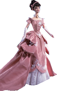 graphics-barbie-dolls-993812.gif