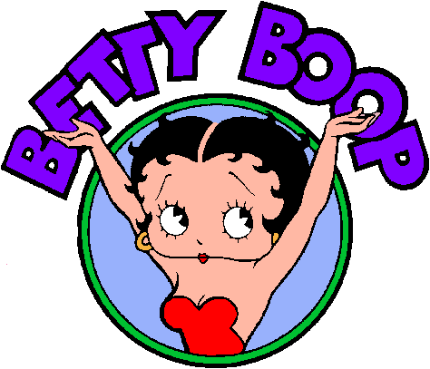 graphics-betty-boop-119196.gif