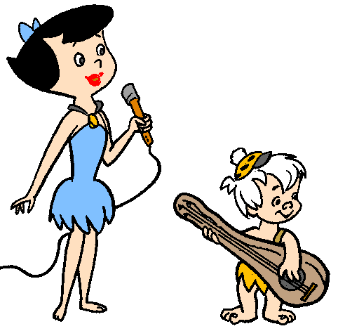 graphics-flintstones-084616.gif