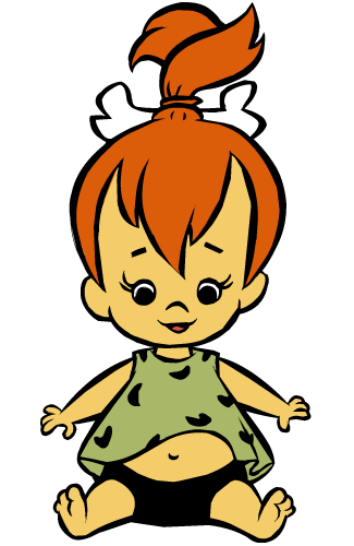 graphics-flintstones-447308.gif