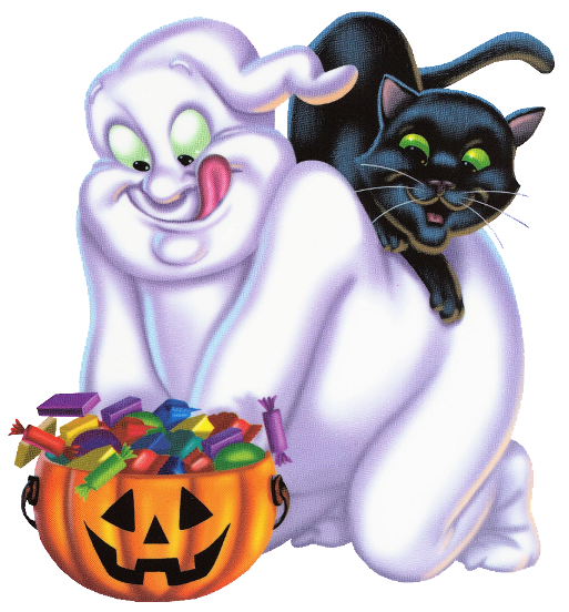 graphicshalloween962051-vi.png