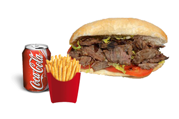 grec.png