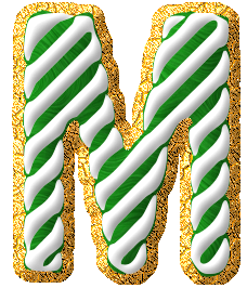 green-m.png