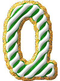 green-q.png