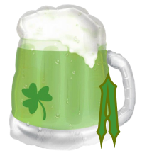 greenbeerswt_A.png