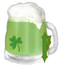 greenbeerswt_F.png