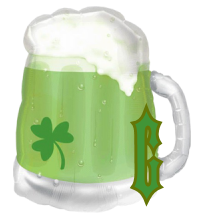 greenbeerswt_G.png