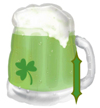 greenbeerswt_I.png