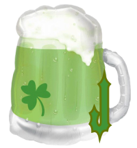 greenbeerswt_J.png