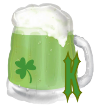 greenbeerswt_K.png