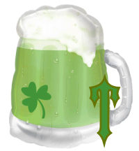 greenbeerswt_T.png