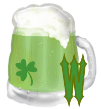 greenbeerswt_W.png