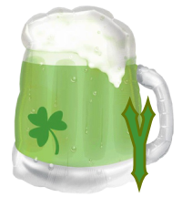 greenbeerswt_Y.png