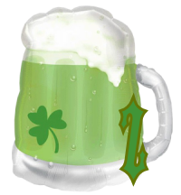 greenbeerswt_Z.png