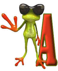 grenouill-11192992-1.gif