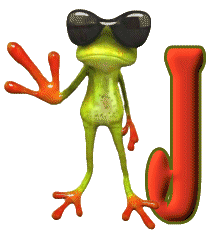 grenouill-11192992-10.gif