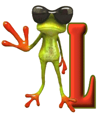 grenouill-11192992-12.gif