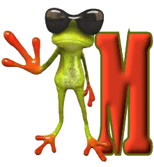 grenouill-11192992-13.gif