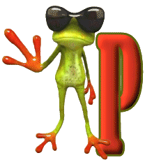 grenouill-11192992-16.gif