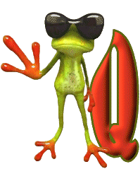 grenouill-11192992-17.gif