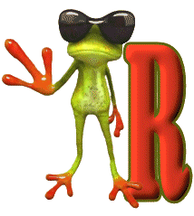 grenouill-11192992-18.gif