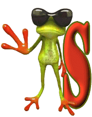 grenouill-11192992-19.gif