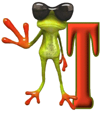 grenouill-11192992-20.gif