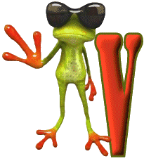 grenouill-11192992-22.gif