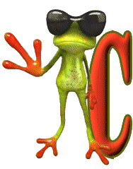 grenouill-11192992-3.gif