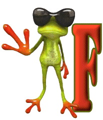 grenouill-11192992-6.gif