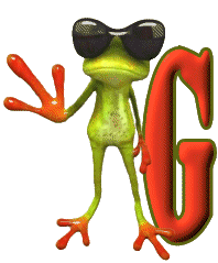 grenouill-11192992-7.gif