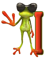 grenouill-11192992-9.gif