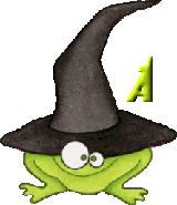 grenouill-56667769076006-1.gif