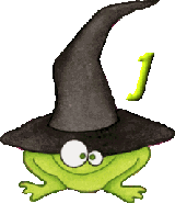 grenouill-56667769076006-10.gif