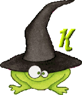 grenouill-56667769076006-11.gif