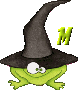 grenouill-56667769076006-13.gif